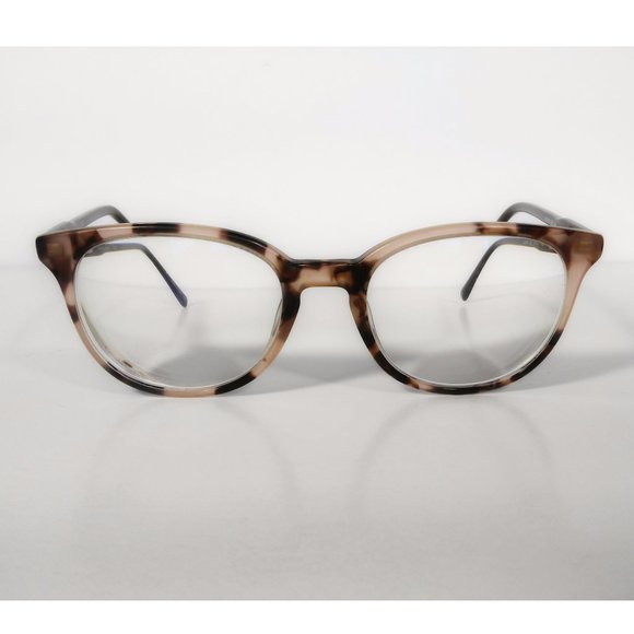 Longchamp Eyeglasses Frame (LO2608 690) Pink Tortoise 51-19-140 Women's Medium - Picture 1 of 8